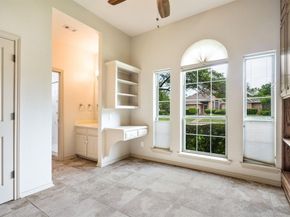 1341  Nettleton Drive , DeSoto Texas 75115