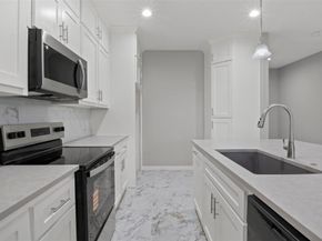 1542  Caldwell Street , Dallas Texas 75223