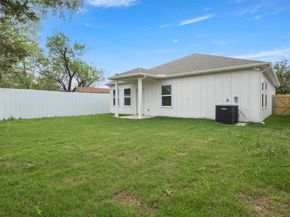 1542  Caldwell Street , Dallas Texas 75223