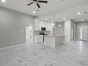 1542  Caldwell Street , Dallas Texas 75223