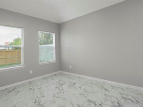 1542  Caldwell Street , Dallas Texas 75223