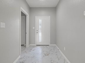 1542  Caldwell Street , Dallas Texas 75223