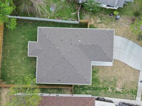 1542  Caldwell Street , Dallas Texas 75223