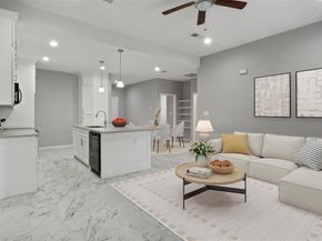1542  Caldwell Street , Dallas Texas 75223