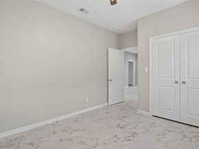 1542  Caldwell Street , Dallas Texas 75223