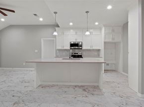 1542  Caldwell Street , Dallas Texas 75223