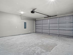 1542  Caldwell Street , Dallas Texas 75223