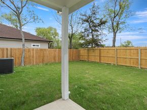 1542  Caldwell Street , Dallas Texas 75223
