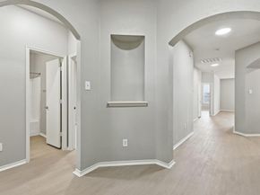 7440  Alverstone Drive , Fort Worth Texas 76120