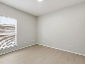 7440  Alverstone Drive , Fort Worth Texas 76120