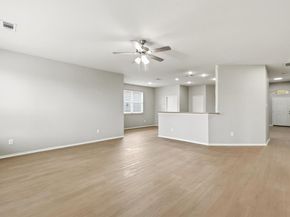 7440  Alverstone Drive , Fort Worth Texas 76120