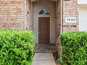 7440  Alverstone Drive , Fort Worth Texas 76120