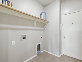 7440  Alverstone Drive , Fort Worth Texas 76120