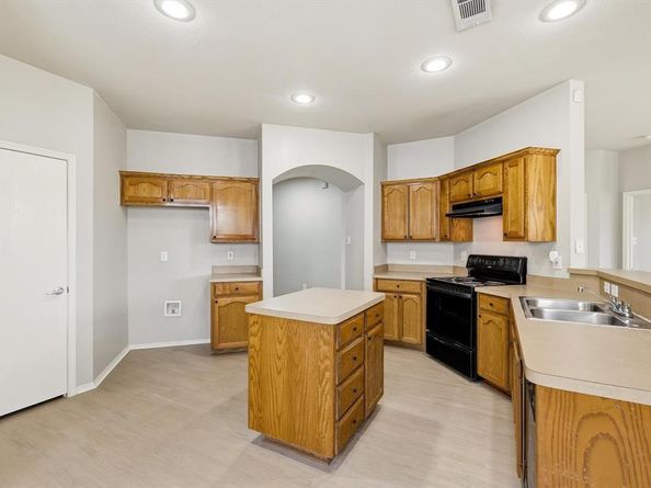 7440  Alverstone Drive , Fort Worth Texas 76120