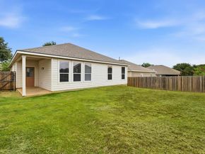 7440  Alverstone Drive , Fort Worth Texas 76120