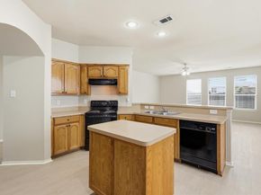 7440  Alverstone Drive , Fort Worth Texas 76120