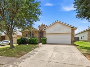 7440  Alverstone Drive , Fort Worth Texas 76120