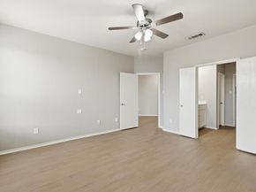 7440  Alverstone Drive , Fort Worth Texas 76120