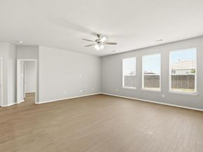 7440  Alverstone Drive , Fort Worth Texas 76120