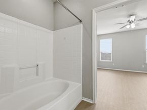 7440  Alverstone Drive , Fort Worth Texas 76120