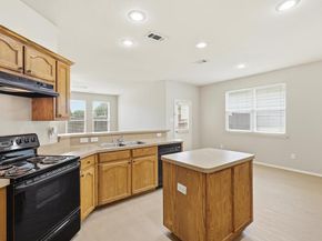 7440  Alverstone Drive , Fort Worth Texas 76120