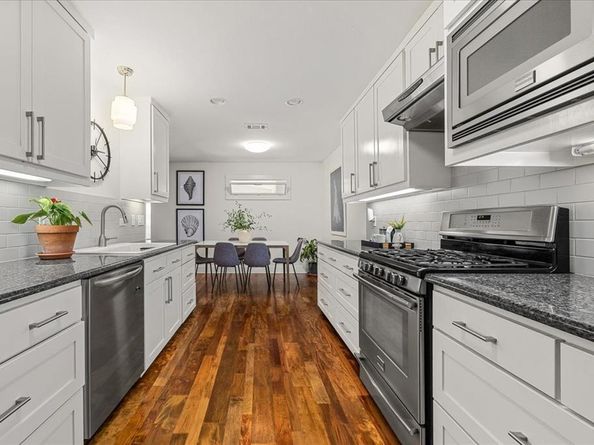 6301  Firth Road , Fort Worth Texas 76116
