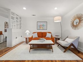 6301  Firth Road , Fort Worth Texas 76116
