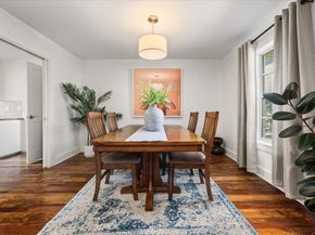 6301  Firth Road , Fort Worth Texas 76116