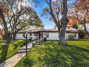 6301  Firth Road , Fort Worth Texas 76116