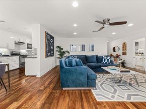 6301  Firth Road , Fort Worth Texas 76116