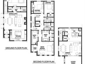 2724  Hogan Hill Lane , Fort Worth Texas 76109