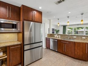 429  Parkhurst Drive , Dallas Texas 75218