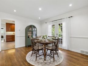 429  Parkhurst Drive , Dallas Texas 75218