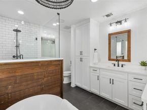 429  Parkhurst Drive , Dallas Texas 75218