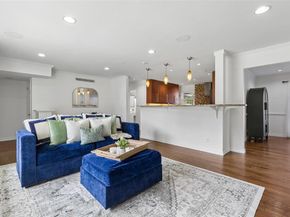429  Parkhurst Drive , Dallas Texas 75218