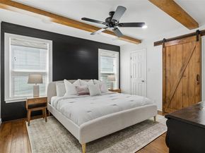 429  Parkhurst Drive , Dallas Texas 75218