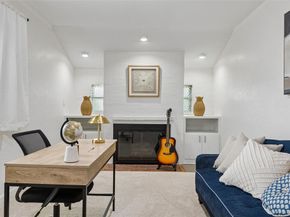 429  Parkhurst Drive , Dallas Texas 75218