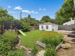429  Parkhurst Drive , Dallas Texas 75218