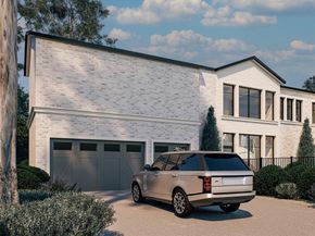 6203  Ellsworth Avenue , Dallas Texas 75214