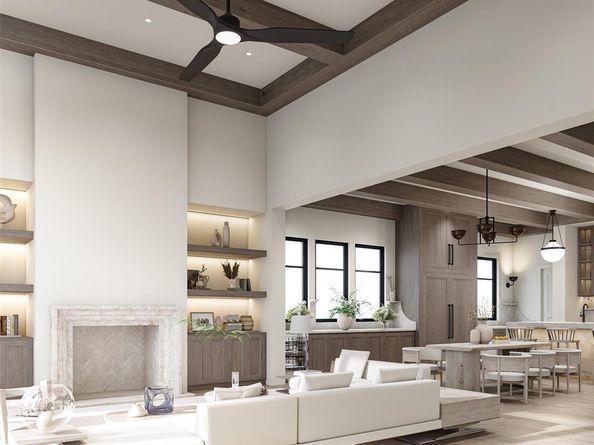 6203  Ellsworth Avenue , Dallas Texas 75214