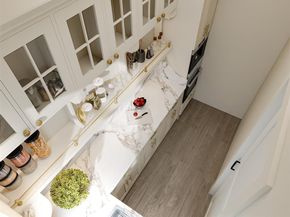 6203  Ellsworth Avenue , Dallas Texas 75214