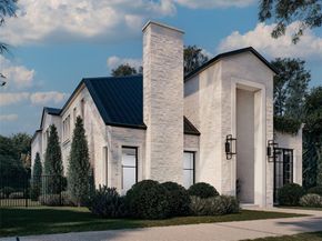 6203  Ellsworth Avenue , Dallas Texas 75214