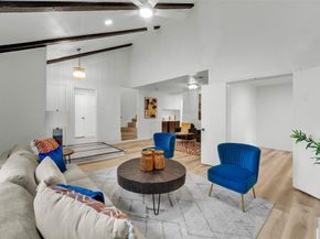 2114  Via Vista  , Carrollton Texas 75006