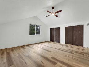 2114  Via Vista  , Carrollton Texas 75006