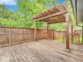 2114  Via Vista  , Carrollton Texas 75006