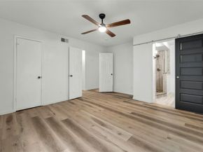 2114  Via Vista  , Carrollton Texas 75006