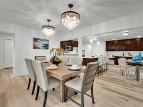 2114  Via Vista  , Carrollton Texas 75006