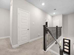 4429  Grady Lane , Carrollton Texas 75010