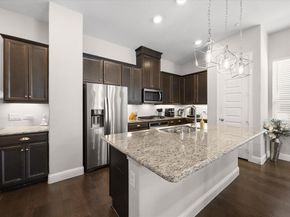 4429  Grady Lane , Carrollton Texas 75010