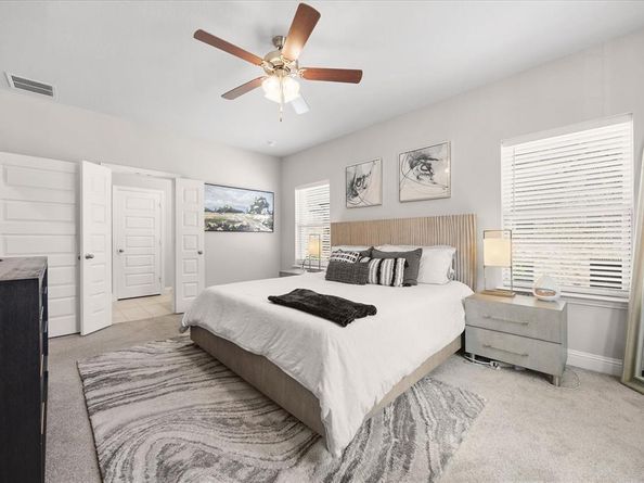 4429  Grady Lane , Carrollton Texas 75010
